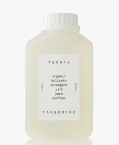 Tangent Gc 500Ml Biologisch Delicate Wasmiddel - Yuzu -Mode Kleding a6daca68 fa57 4c92 b9ae 04eb5a449580 03 1