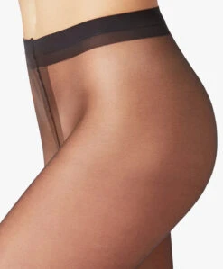 Mode Kleding -Mode Kleding a7b0b316 8293 420c 81ed 1e00982c0444 04