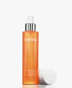 Natura Bissé C+C Vitamin Revitaliserende Splash Mist