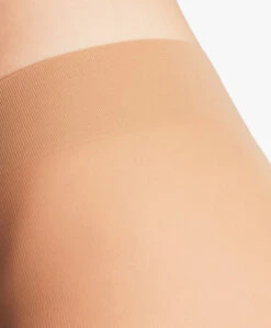 Falke Matt Deluxe 30 Den Panty - Powder -Mode Kleding aa7a2752 8216 4df6 bd1b e2a0f7f5e793 04