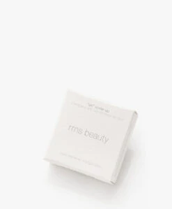 Rms Beauty 'Un' Cover-Up Concealer 00 5 Rms Beauty 'Un' Cover-Up Concealer 00 -Mode Kleding ab950ac7 eb4f 44ea 9246 96cf8d00455f 05