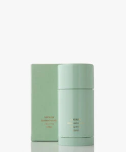 Corpus Long-Lasting Natuurlijke Deodorant Stick - Santalum 8 Corpus Long-Lasting Natuurlijke Deodorant Stick - Santalum -Mode Kleding abc1e1e2 22cc 4708 a7a5 1cbe0c613e18 04