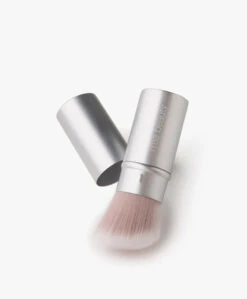 Rms Beauty Luminizing Powder Brush