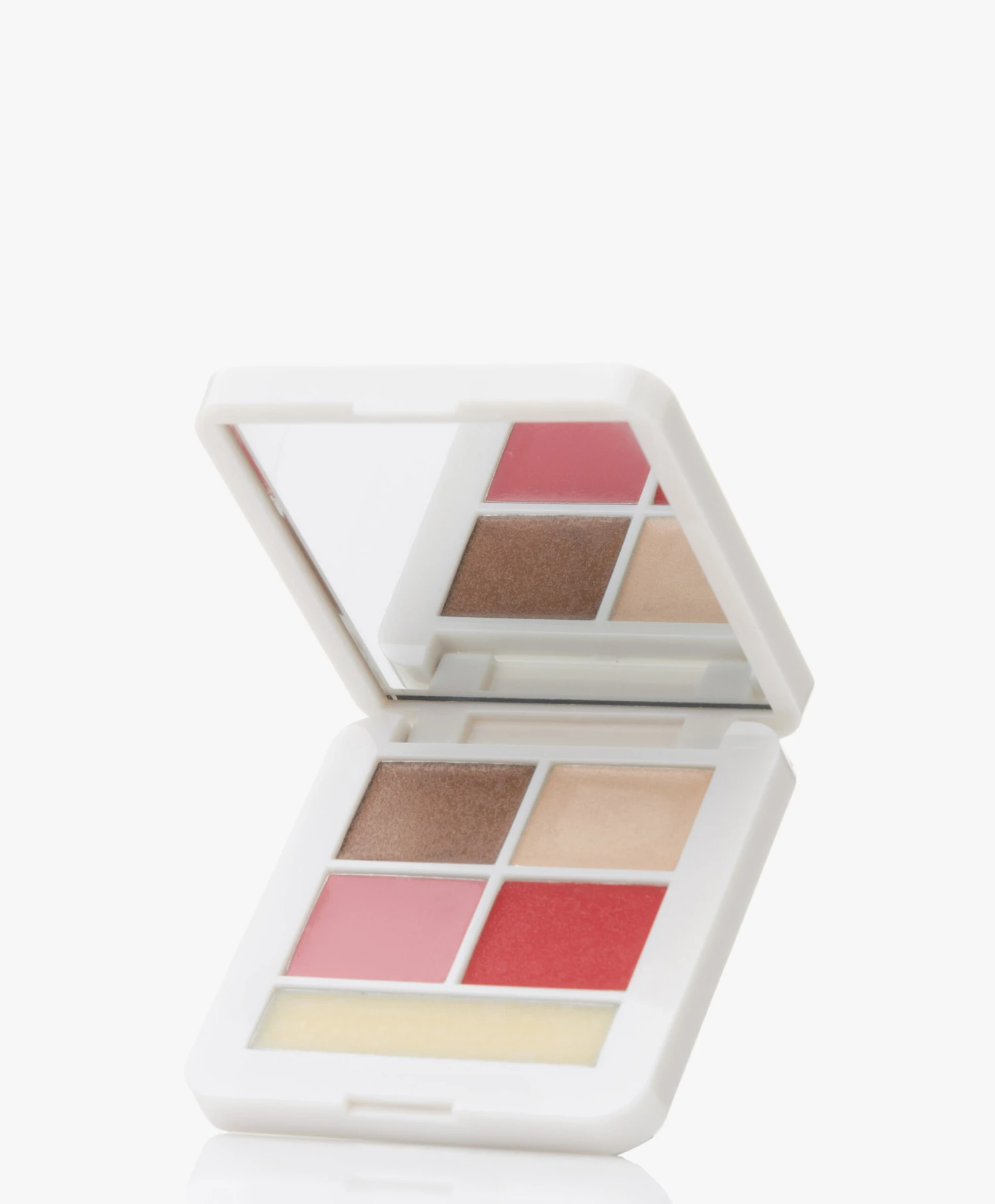 Rms Beauty Signature Set - Pop Collection 2 Rms Beauty Signature Set - Pop Collection - Afbeelding 2