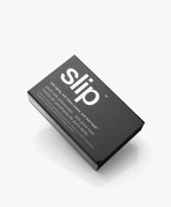 Slip™ Mulberry Zijden Kussensloop - Zwart 10 Slip™ Mulberry Zijden Kussensloop - Zwart -Mode Kleding aebf5250 393c 47a3 9d83 6860622051ec