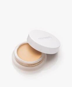 Rms Beauty 'Un' Cover-Up Concealer 00