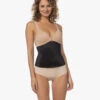Spanx® Suit Your Fancy Taillevormer - Zwart