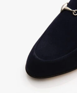 Panara Suède Loafers - Marina 19 Panara Suède Loafers - Marina -Mode Kleding b05d3f35 057b 4b4a 855a ab071a4abd12 04