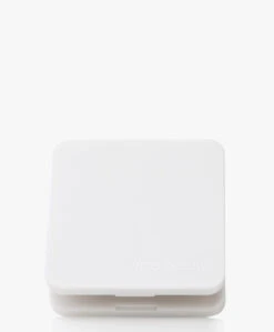 Rms Beauty Lip2Cheek Glow Quad Mini 6 Rms Beauty Lip2Cheek Glow Quad Mini -Mode Kleding b0a93934 b777 4a42 9b46 176475e235cd 04