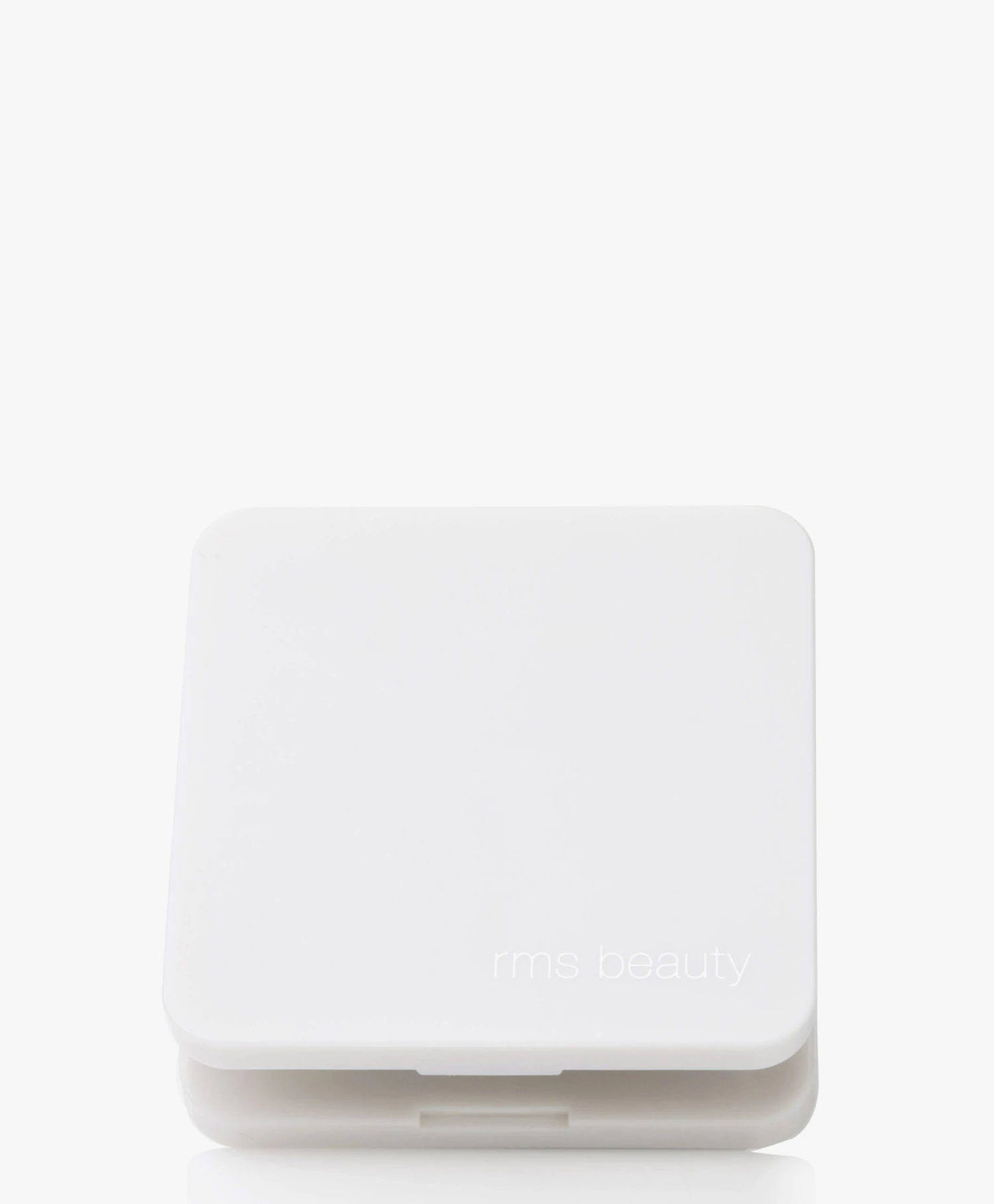 Rms Beauty Lip2Cheek Glow Quad Mini 3 Rms Beauty Lip2Cheek Glow Quad Mini - Afbeelding 3