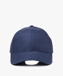 Varsity Headwear Linnen Pet - Oxford Blue 19 Varsity Headwear Linnen Pet - Oxford Blue -Mode Kleding b137b4c2 4013 4ebd 836f 79ab14608092 06