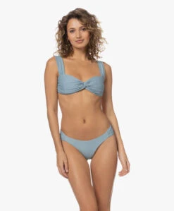 Viveh Azotic Bandeau Bikini Top - Gloom 23 Viveh Azotic Bandeau Bikini Top - Gloom -Mode Kleding b20e324b 38f9 4271 a3db 92000a989a4c 69