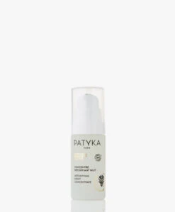 Patyka Detoxifying Night Concentrate