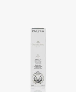Patyka Essential Lifting Lotion 7 Patyka Essential Lifting Lotion -Mode Kleding b2223b8f 0366 4da7 81b7 1d33166bf9b3 01