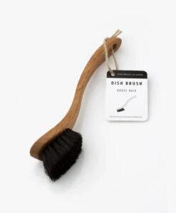 Humdakin Eikenhouten Afwasborstel 7 Humdakin Eikenhouten Afwasborstel -Mode Kleding b280f5c9 d2e0 40b7 8f4e 040c865574b7 03
