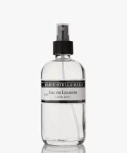 Marie-Stella-Maris Kalmerende Linnenmist - No.09 Eau De Lavande