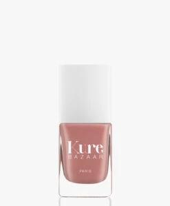 Kure Bazaar Ecologische Nagellak - Lily Rose