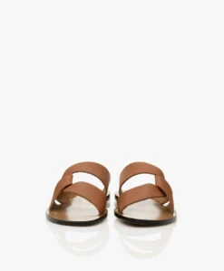 Atp Atelier Allai Leren Slippers - Brandy 19 Atp Atelier Allai Leren Slippers - Brandy -Mode Kleding b3111089 a6f7 451c bc96 0379ea405213 05