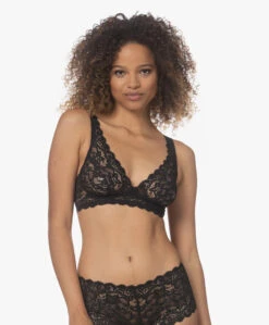 Hanro Moments Soft Cup Bh - Zwart 19 Hanro Moments Soft Cup Bh - Zwart -Mode Kleding b365cd6d f08a 4e34 8070 3e623b5b20b8 12637