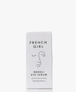 French Girl Néroli Oog Serum Olie 5 French Girl Néroli Oog Serum Olie -Mode Kleding b36a61bc 9be3 43e5 b533 2c545ce8d649