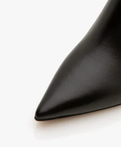 Iro Davy Match Leren Enkellaarzen - Zwart 15 Iro Davy Match Leren Enkellaarzen - Zwart -Mode Kleding b3b6f597 dc37 4d54 bac2 04707d3f2740 365