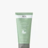 Ren Clean Skincare Evercalm Gentle Cleansing Gel