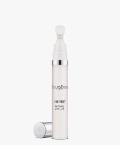 Natura Bissé Inhibit Anti-Aging Retinol Oogserum