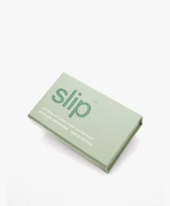 Slip™ Mulberry Zijden Kussensloop - Pistachio 8 Slip™ Mulberry Zijden Kussensloop - Pistachio -Mode Kleding b47bc24a 0507 4024 aa2c cd021a54be18 03