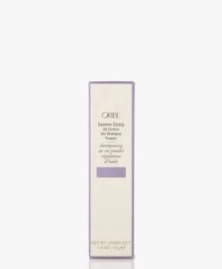 Oribe Serene Scalp Oil Control Dry Shampoo Powder -Mode Kleding b49f86ae 61b2 447d 92ef 2f118688a386 04