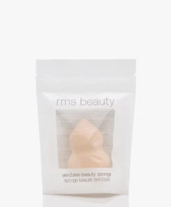 Rms Beauty Skin2Skin Foundation Spons 7 Rms Beauty Skin2Skin Foundation Spons -Mode Kleding b4bfab77 4460 4576 a7e3 a28b60af8763 01
