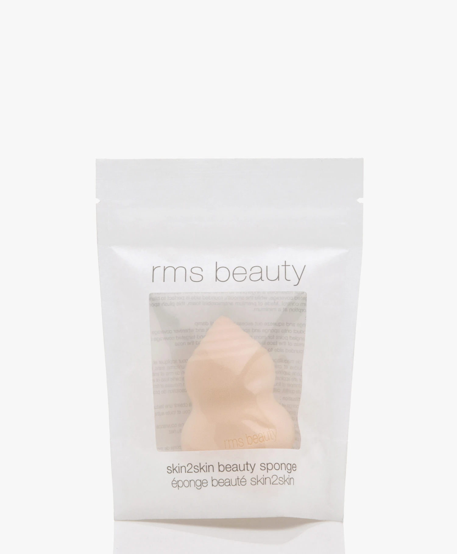 Rms Beauty Skin2Skin Foundation Spons 4 Rms Beauty Skin2Skin Foundation Spons - Afbeelding 4
