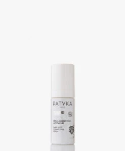 Patyka Dark Spot Correcting Serum