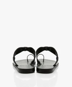 Ancient Greek Sandals Thalia Gevlochten Sandalen - Zwart 20 Ancient Greek Sandals Thalia Gevlochten Sandalen - Zwart -Mode Kleding b5d96e24 3b59 4ccf 94ce dbd3c4861961 62