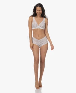 Hanro Moments Soft Cup Bh - Wit 17 Hanro Moments Soft Cup Bh - Wit -Mode Kleding b6722c2a 9131 4a67 9b4f 96fc848daba8 18451