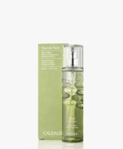 Caudalie Fresh Fragrance - Fleur De Vigne -Mode Kleding b7e33acb 7966 488e b1a4 c70084cbf71d 02