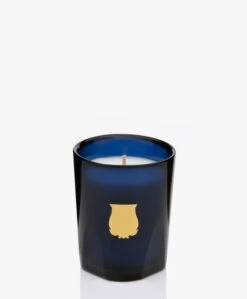 Trudon La Petite Reggio Geurkaars - 70Gr