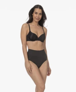 Wolford Pure Cup Bh - Zwart -Mode Kleding b947af49 4acf 4c4d 9f6d db480353bb58 300