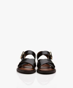 See By Chloé Lyna Kalfsleren Sandalen - Zwart 23 See By Chloé Lyna Kalfsleren Sandalen - Zwart -Mode Kleding b967f520 0a26 434f 9cf7 c5454fd856d1 64