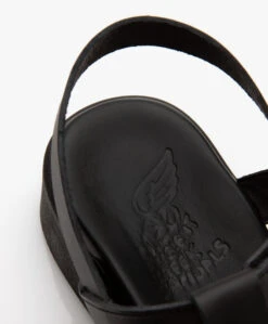 Ancient Greek Myrto Leren Platform Sandalen - Zwart 18 Ancient Greek Myrto Leren Platform Sandalen - Zwart -Mode Kleding b9a1607f fcbd 4392 9569 0cc174052c12 01