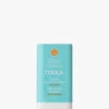 Coola Classic Sunscreen Stick Spf 30 - Tropical Coconut