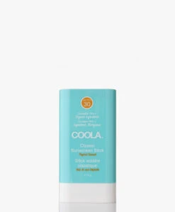 Coola Classic Sunscreen Stick Spf 30 - Tropical Coconut