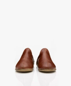 Surée Leren Mules - Copper 16 Surée Leren Mules - Copper -Mode Kleding bbcf2322 ae32 4226 a42b 0c8b468c80bd