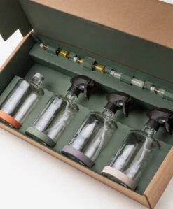 Kinfill Full House Duurzame Schoonmaak Collectie -Mode Kleding bbd7d02f 4480 41ea 9c08 07664e8b0d70