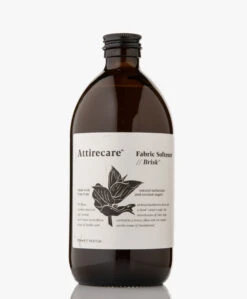 Attirecare 500Ml Wasverzachter - Brisk