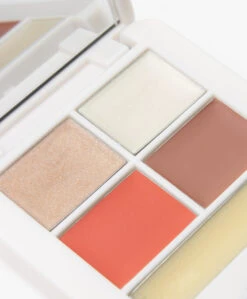 Rms Beauty Signature Set - Mod Collection -Mode Kleding bcc5ca4e a8e9 4937 9b94 6b0f83024477 04