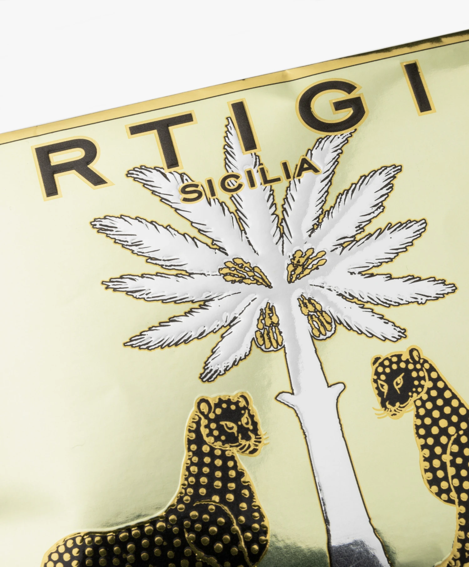 Ortigia Verfrissende Geurzakjes - Fico D’ India 4 Ortigia Verfrissende Geurzakjes - Fico D’ India - Afbeelding 4