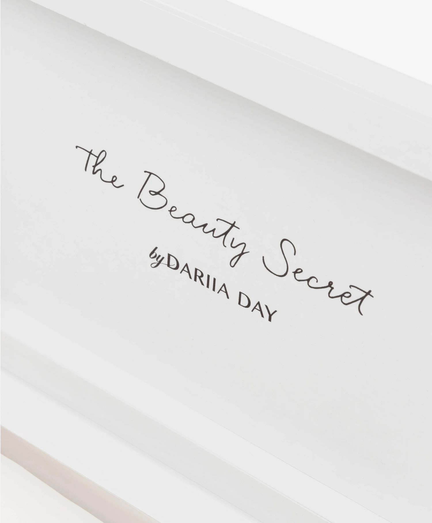 By Dariia Day Mulberry Zijden Kussensloop - Midnight Black 2 By Dariia Day Mulberry Zijden Kussensloop - Midnight Black - Afbeelding 2