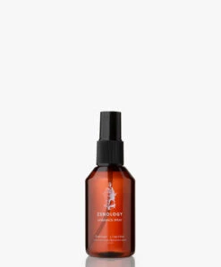 Zenology Ambiance 70Ml Spray - Liquid Bakhoor/Bakhour Liquidus