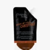 Christophe Robin Warm Chestnut Shade Variation Mask Travel Size - 75Ml