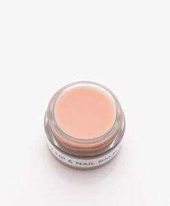 Kure Bazaar Hydraterende Lippen En Nagel Balsem - Rozenextract 5 Kure Bazaar Hydraterende Lippen En Nagel Balsem - Rozenextract -Mode Kleding c0fbdf78 cbd3 4880 825b c8b3fd481440